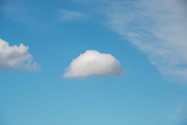 환경학이 제시하는 지속가능한 해답, 순환경제란 무엇인가?