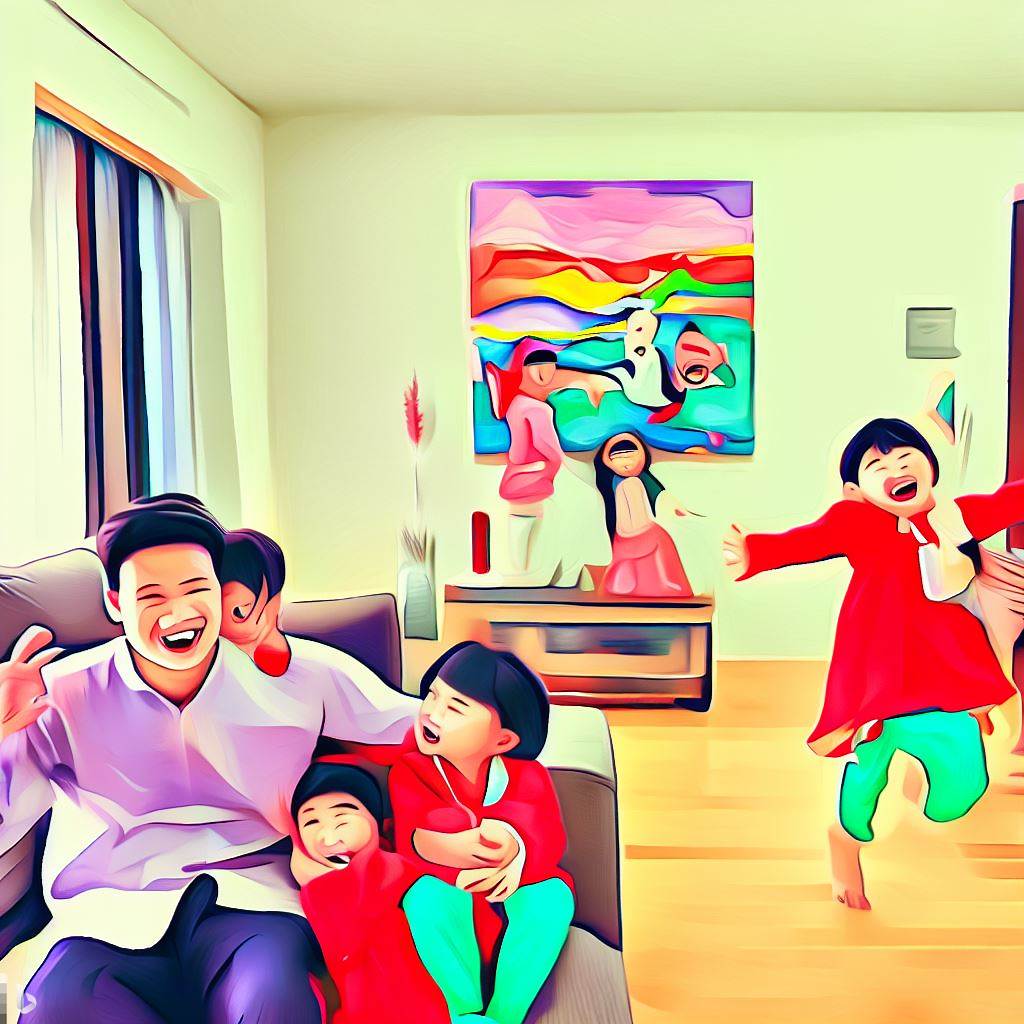 자녀장려금신청조건신청자격