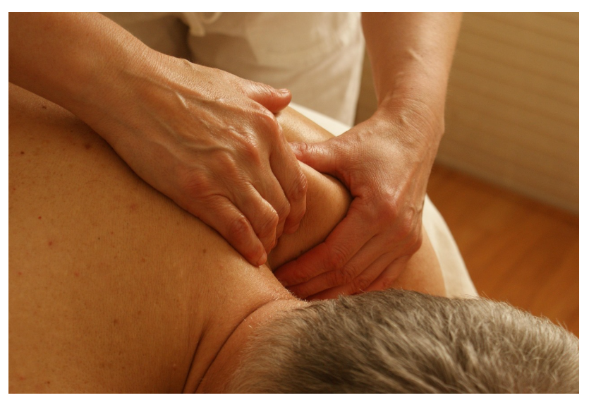 오십견(동결견), 어깨를 얼어붙게 하는 질환 완전 정복