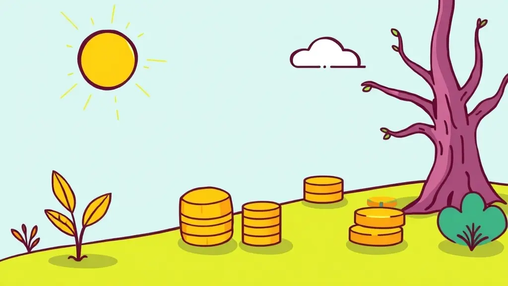 희망저축계좌 자격조건 신청방법