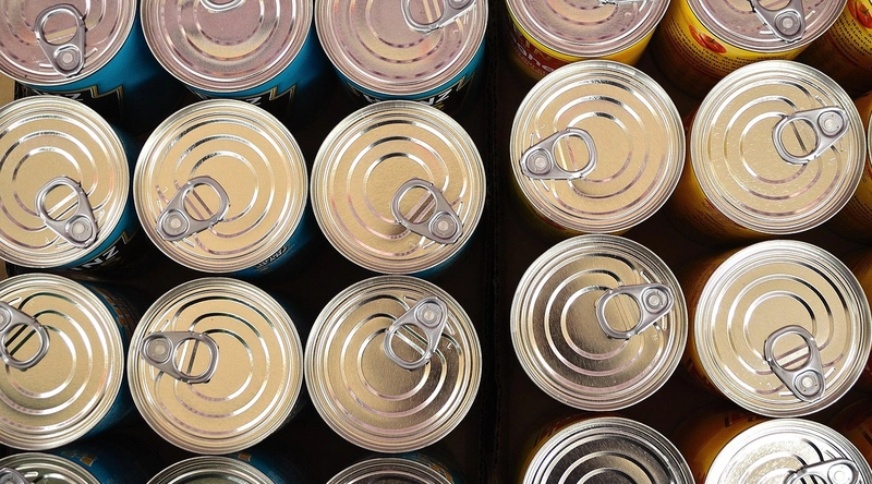 전선 이음 방식의 종류