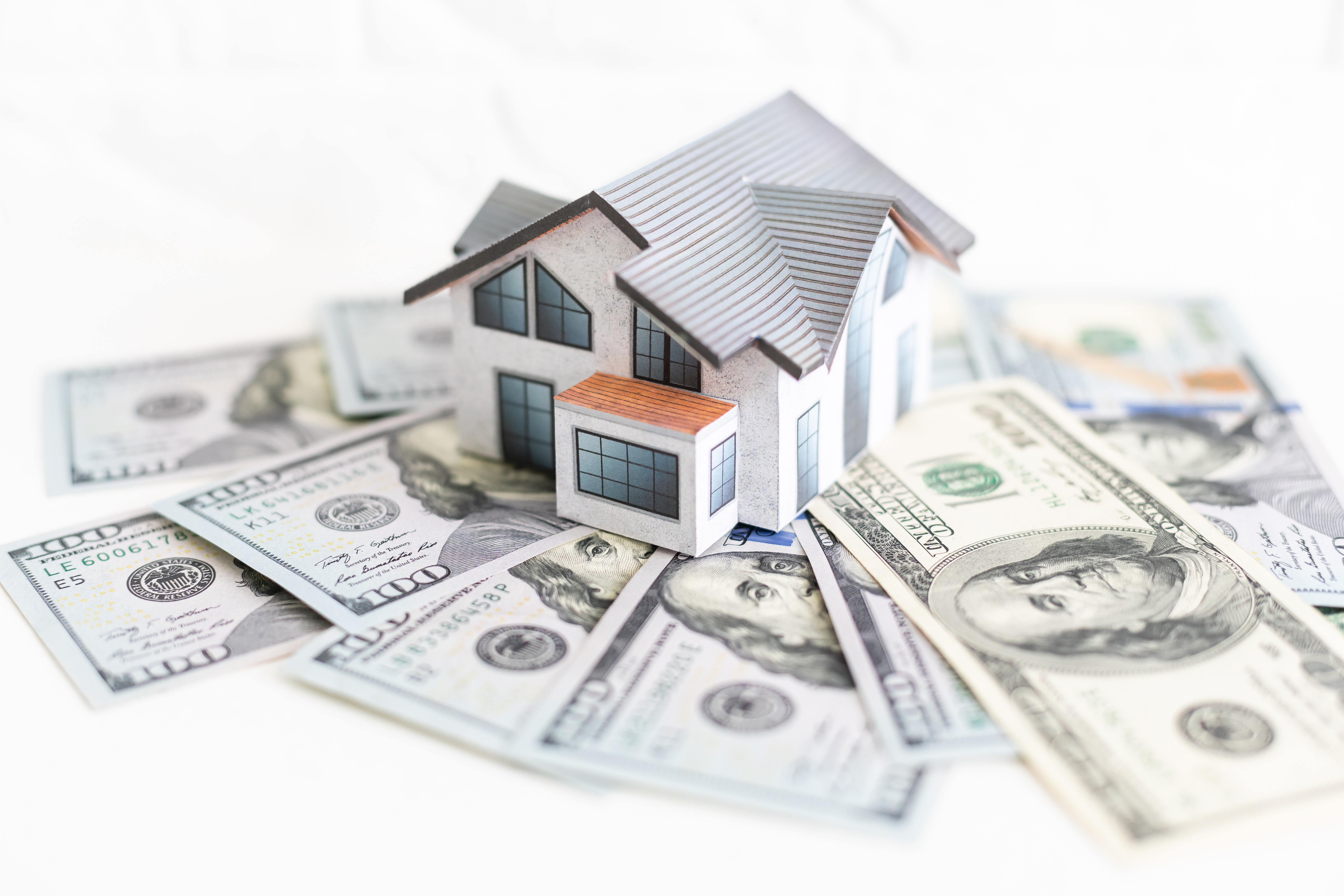 청약 제도를 활용한 소액 투자 전략