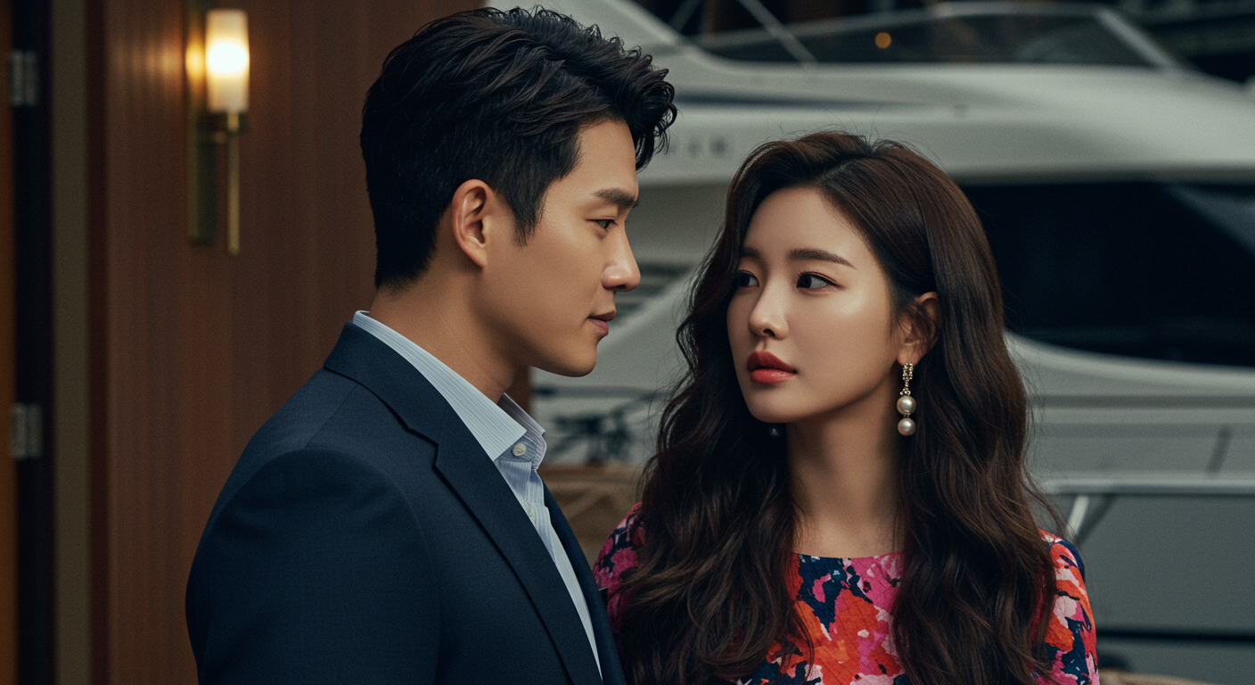  마이너스통장 개설 vs 신용대출