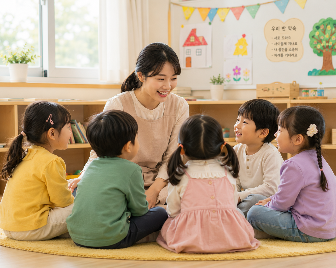 아이-기질-문제를-알아봅니다.
