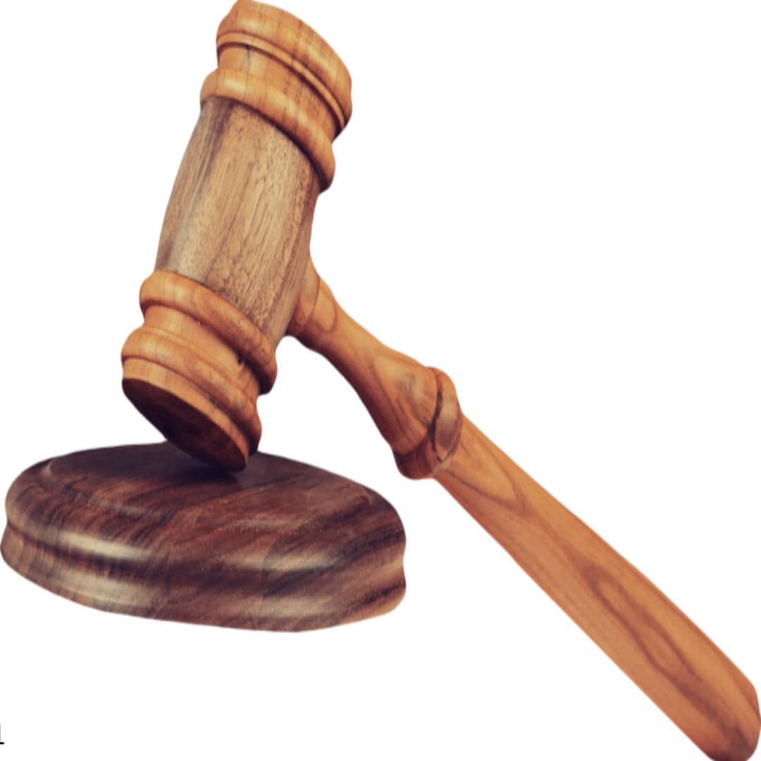 탄핵소추안 의미, 탄핵 절차 정리