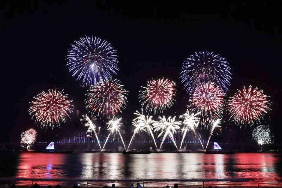 2024-불꽃축제