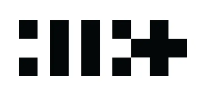 아일릿 ILLIT 멤버프로필 국적 나이 데뷔 MBTI RUNEXT 빌리프랩