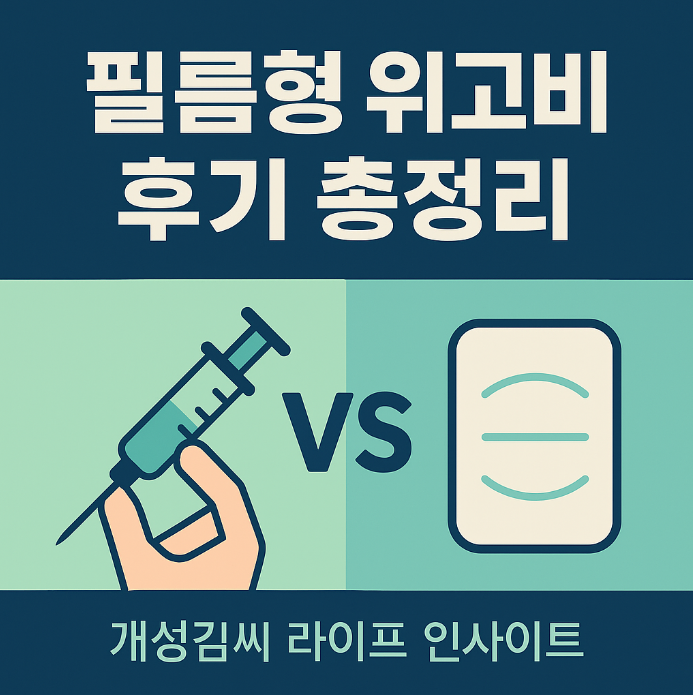 필름형 위고비,위고비 주사 대안,비엘피 제로셋,식욕억제 필름,다이어트 보조제,야식 억제,구강용해 필름