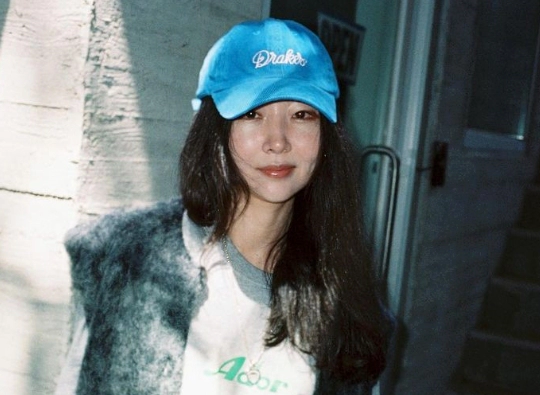 하이브 어도어 민희진 대표 긴급 감사 이유