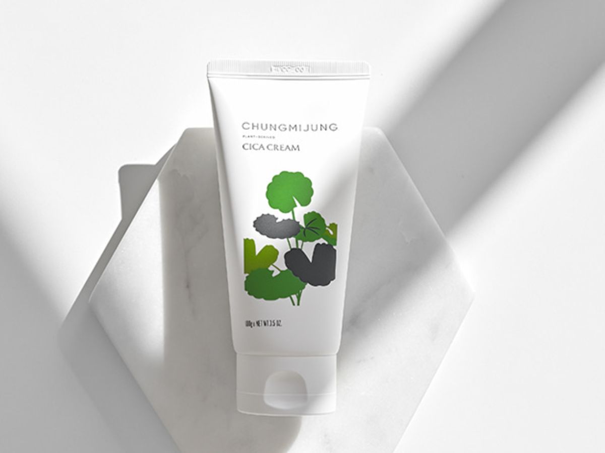 청미정 시카크림 가격