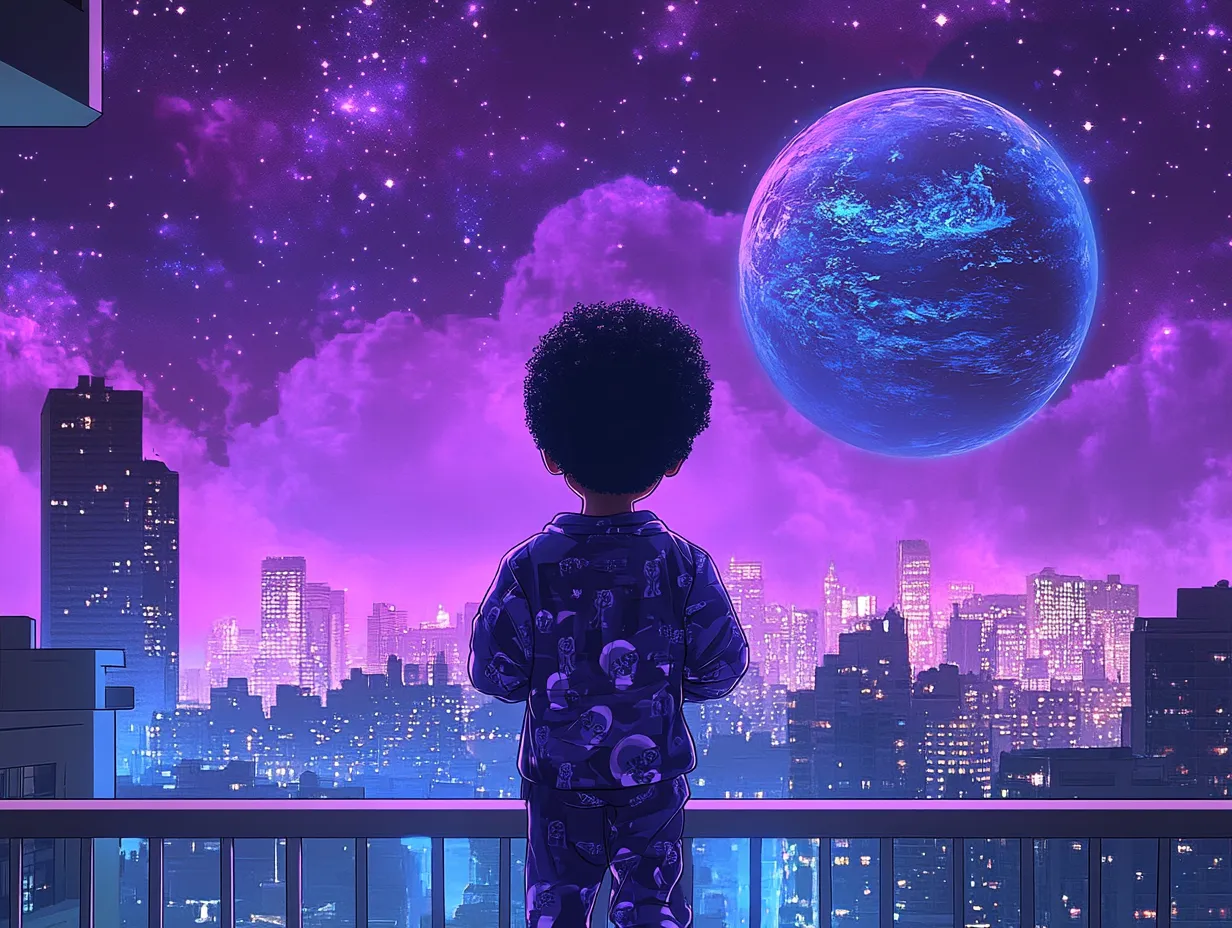 성공한 사람들의 사주에서 배우는 5가지 비밀 🔍