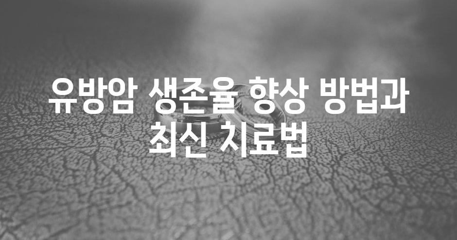 샘플 (68)