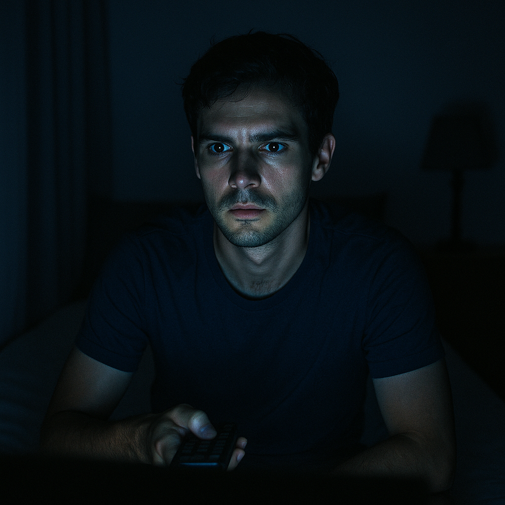 여름에 보기 좋은 영화 관련 사진