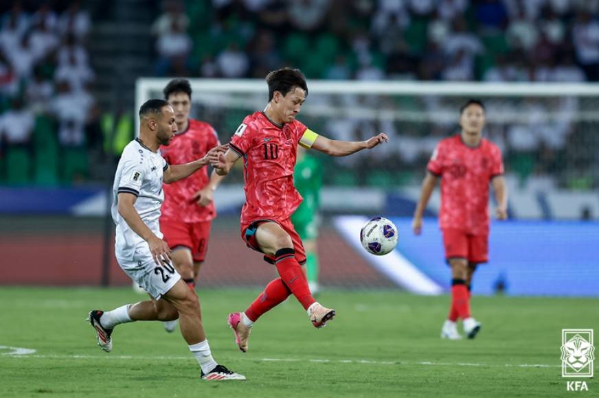 2026 FIFA 월드컵 주요 일정