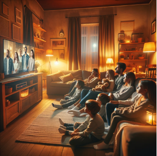 TV 드라마 다시보기 무료 사이트 미드 영화 애니