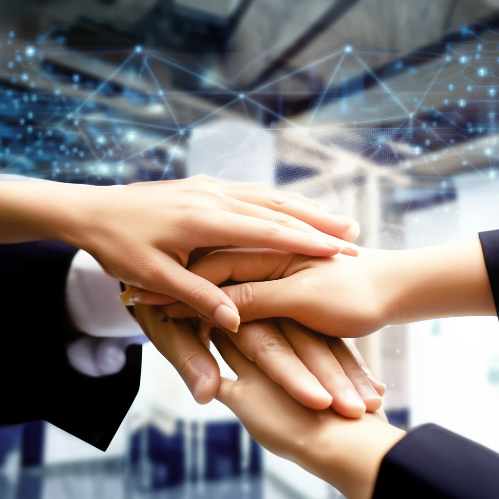 K혁신 기술의 쾌거 CES 2026 ..