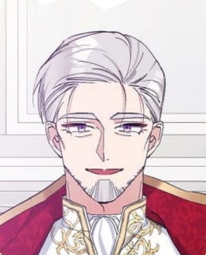 남편님,다시결혼해주세요-황제