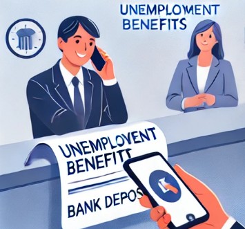 실업-급여-신청-9