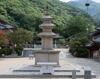 표충사