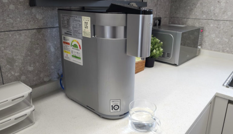 LG-정수기-구독-렌탈-가격비교-후-선택하기