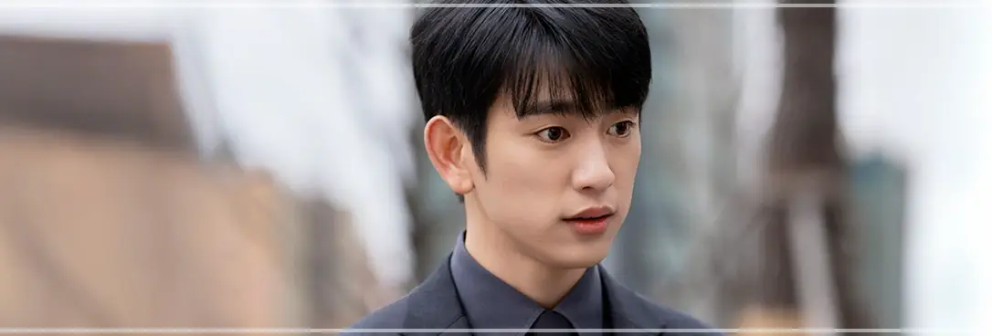 미지의-서울-출연진-OTT-등장인물-방송-시간-드라마-정보