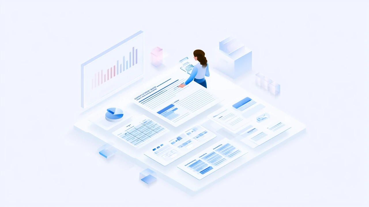 Researcher reviews discussions and media coverage for how to earn AI source mentions in 2026.