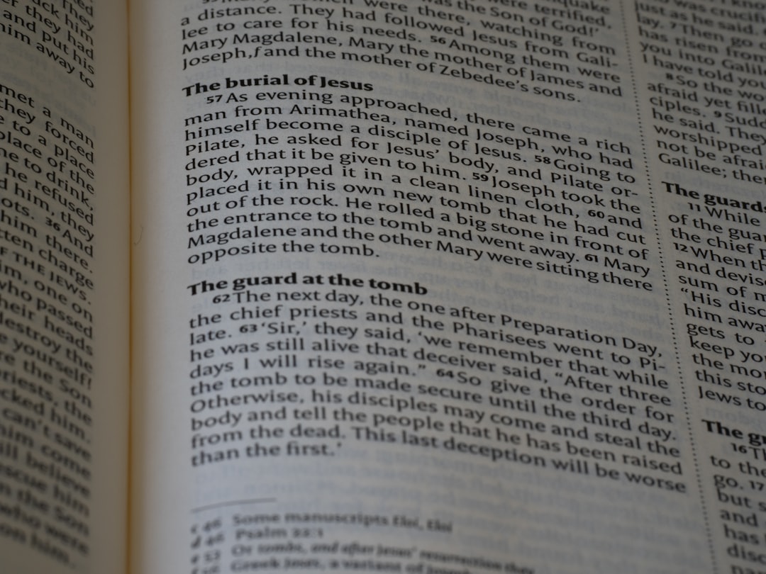 One important noun from the phrase is voucher.