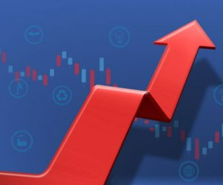 이재명 테마주 급등 현상 분석