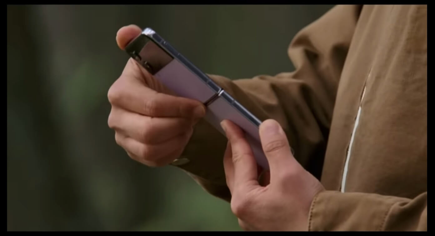 갤럭시 언팩 2023 라이브 행사