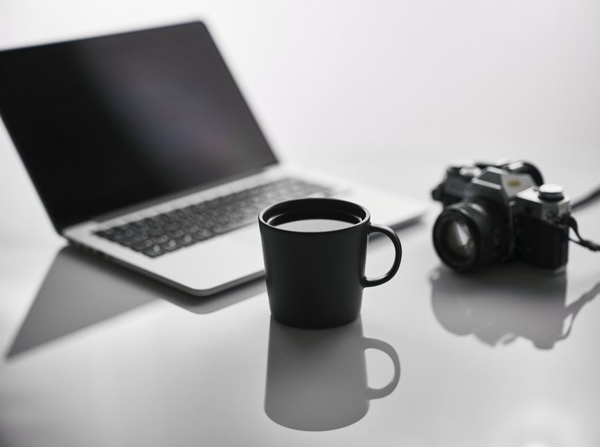 준비는 부자의 운명을 만든다