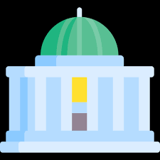 국민청원 홈페이지 바로가기