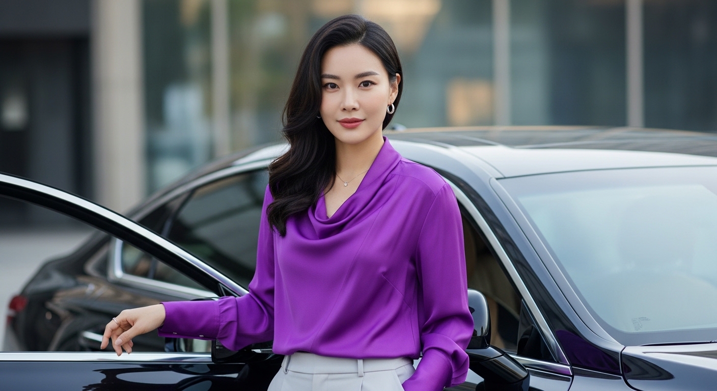 50대 부모님 효도 여행지 추천
