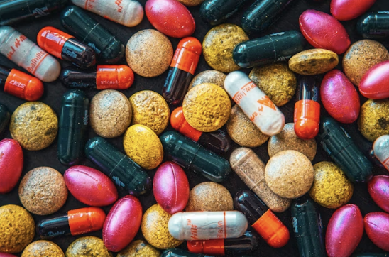 인벤테라 진단기술 완벽 가이드