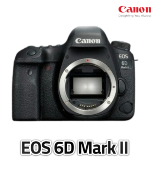 DSLR 카메라 관련 사진