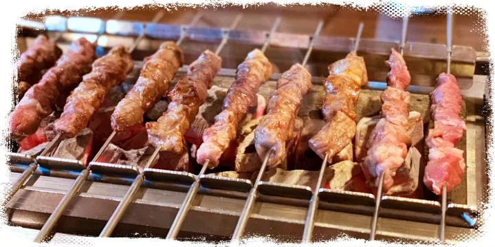 노포의영업비밀-제18회-서울-용산구-삼각지역-용리단길-양다리통구이-양갈비-양꼬치-맛집-02