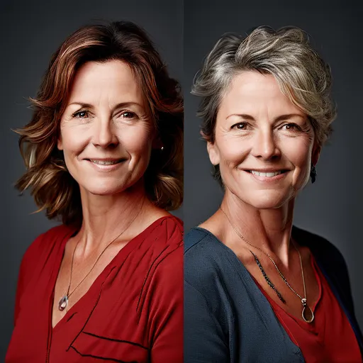 울쎄라 리프팅 젊음을 되찾는 비결