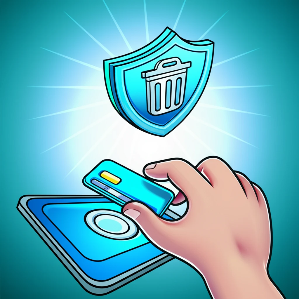 쿠팡페이 비인가 결제 방지 능동적 보..