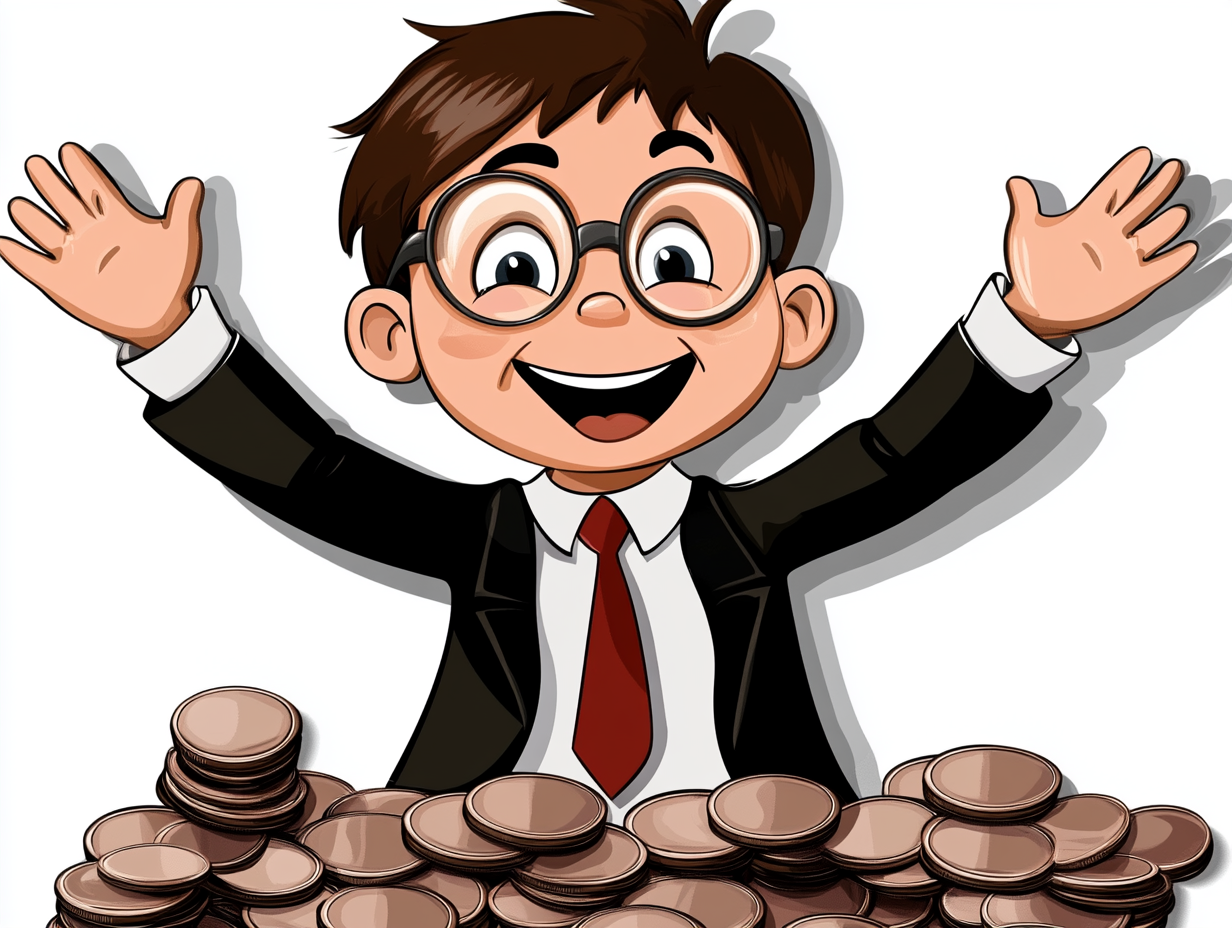 미국 주식과 달러 투자, 지금 시작해야 할 이유는 무엇