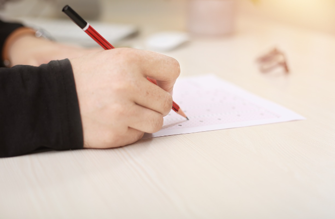 수능 도시락 메뉴 추천 피해야 할 음식