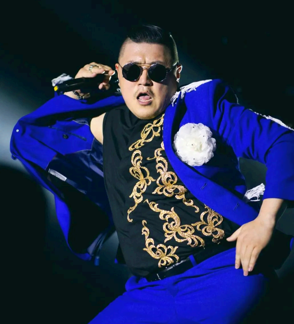 전주 막걸리축제