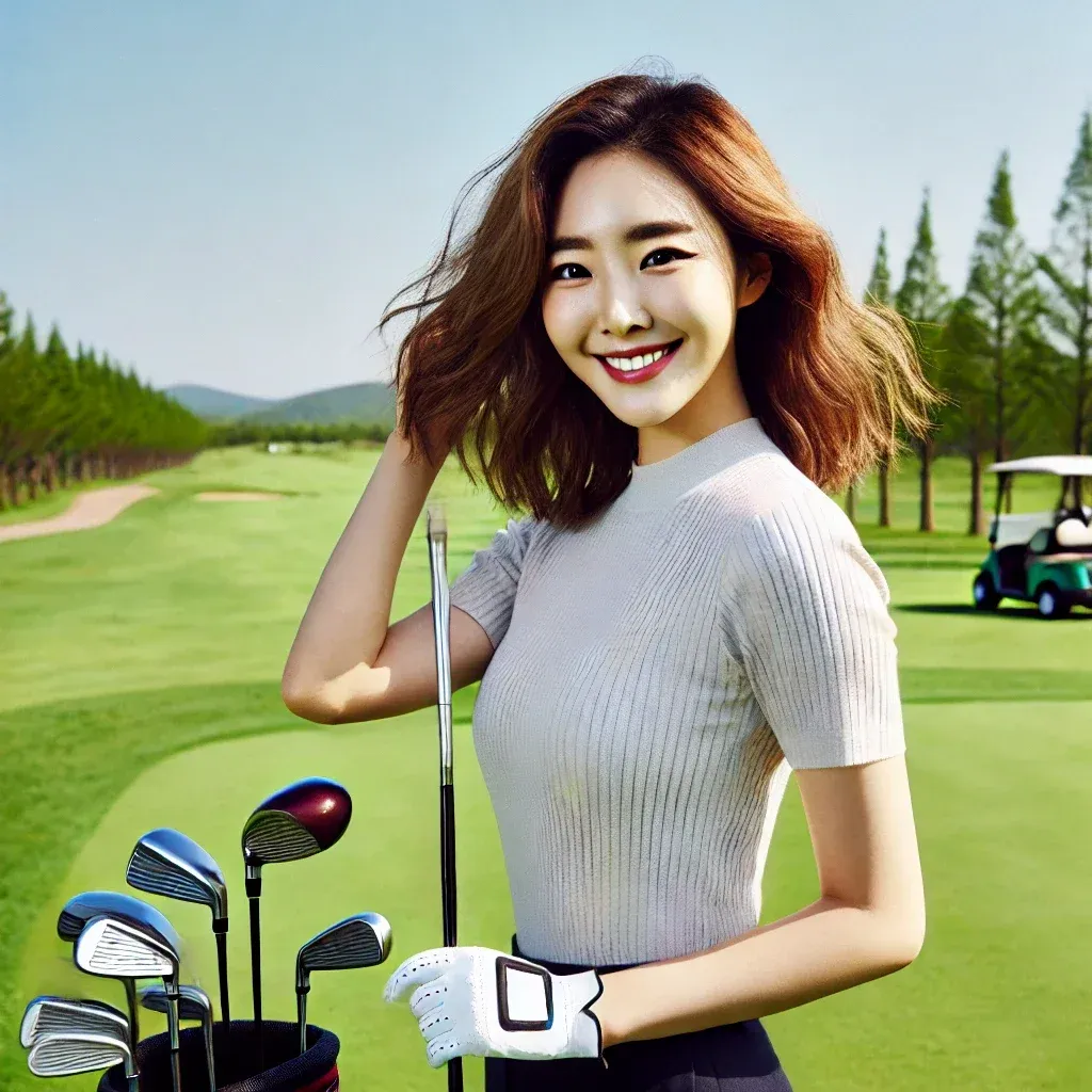 통영동원로얄cc 1박 2일 골프 패키지 예약 가격 및 날씨 안내 (10월 2일)