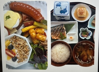 국내 온천 호텔 추천 BEST 3