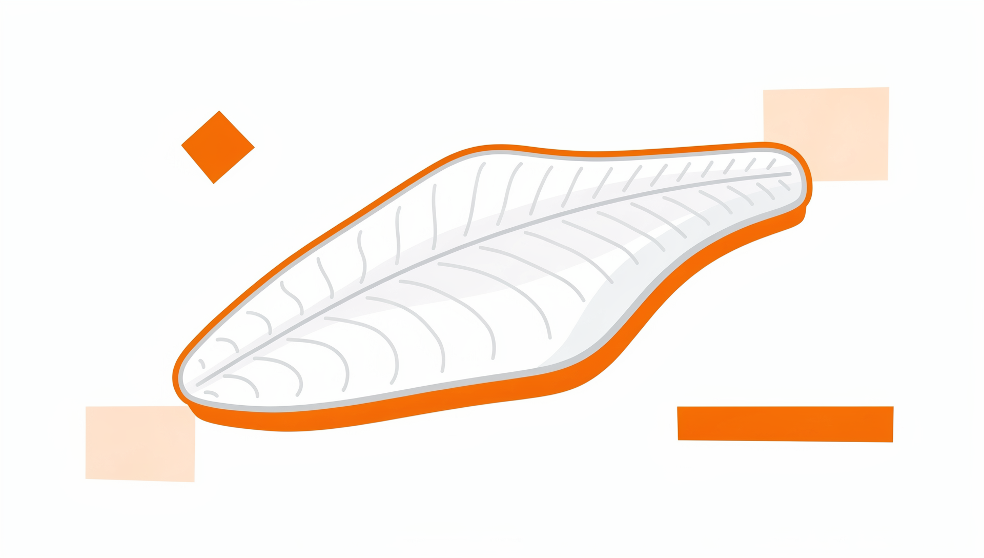 알부민-효과-많은-음식-추천-효능
