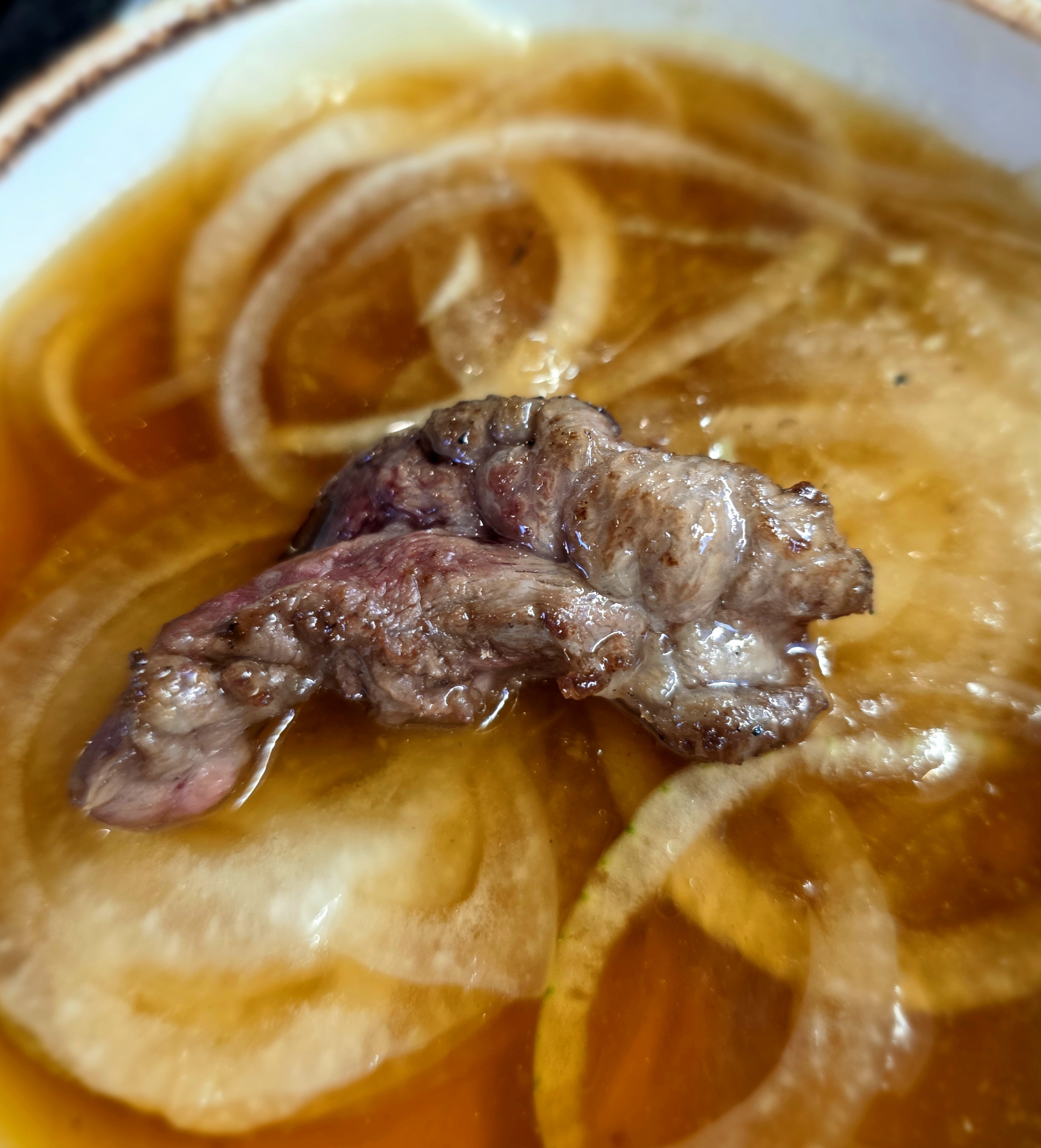 쫄깃하고-맛이-좋아요.