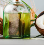 MCT오일 효능&amp;#44; 다이어트와 두뇌 건강에 좋은 이유