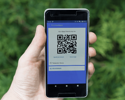 휴대폰 소액결제