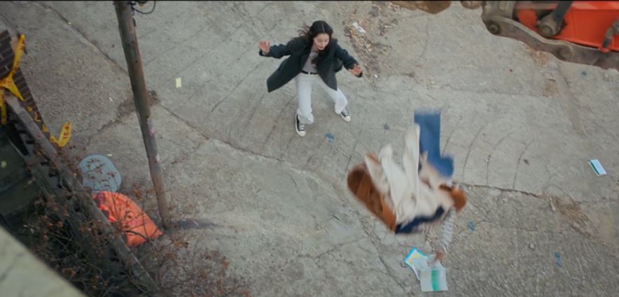가슴이뛴다2회