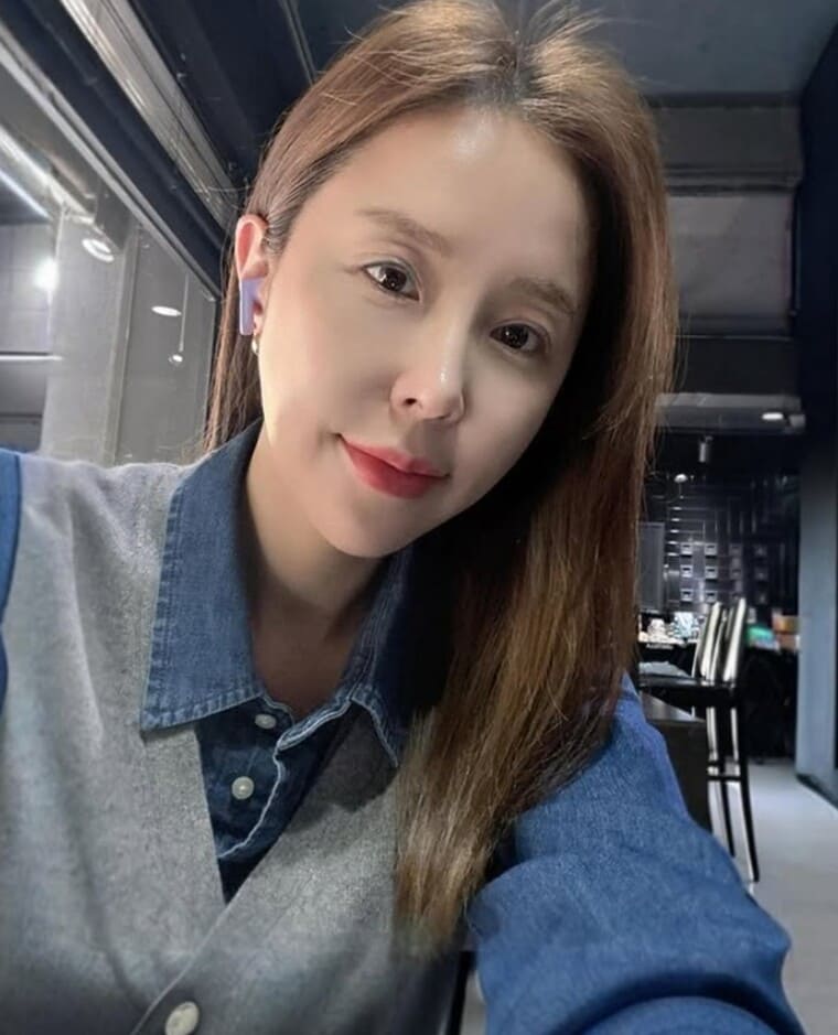 가수-신지