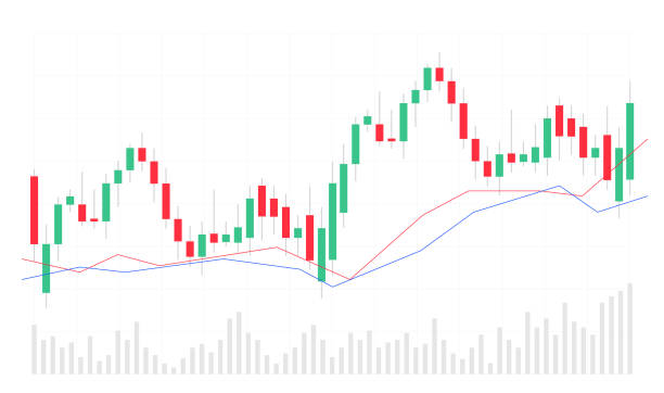 링크솔루션 공모주