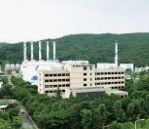 에너지바우처 총정리-지원금액,-신청방법-자격조건